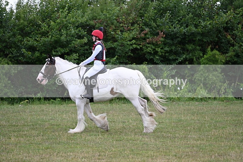 WJ7_3246 - Time 10:38 to 11:04