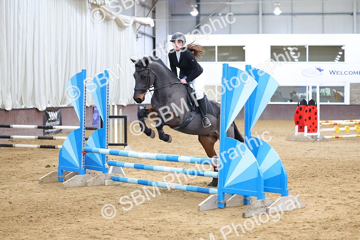 SBM_001531 - Class 4 - 70cm