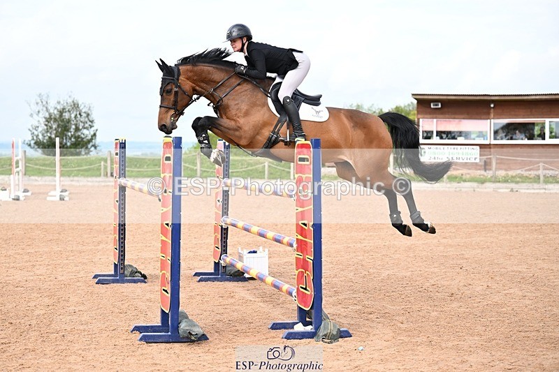 260507-093506-01221 - Cls 1 Snr Foxhunter