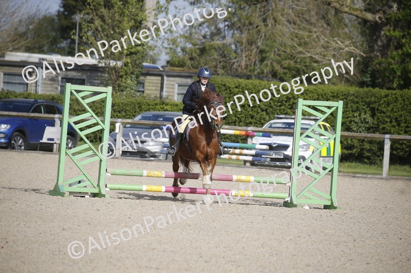 20260412-0119 - Class 2 - 50cm