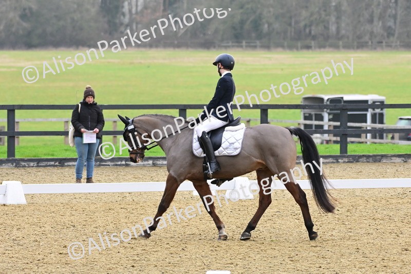 20260125-3456 - Class 13 - Intermediate