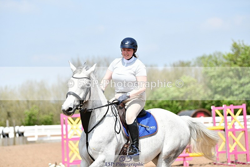 240511A-131345-13722 - Cls 30 1.10m National Am Quali and Open