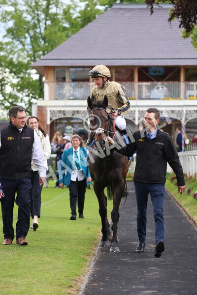 yr22052022r5-37 - Race 5: 5:35pm Sky Bet Sunday Series Sprint