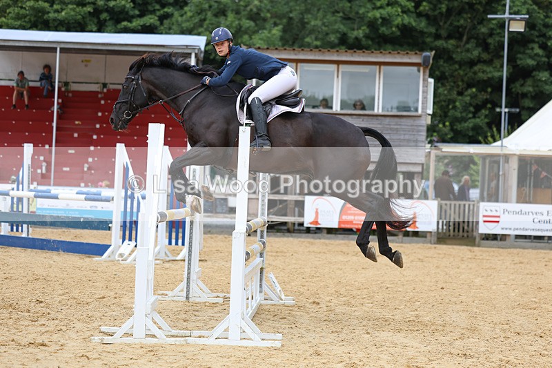 3E7A1471 - Class 12: 1.05 National Amateur Qualifier