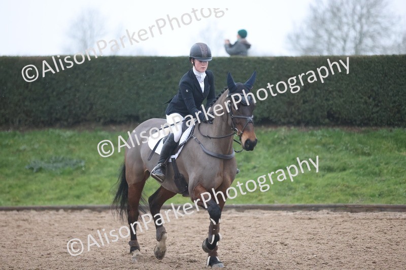 20260118-0960 - Class 5 - 1m