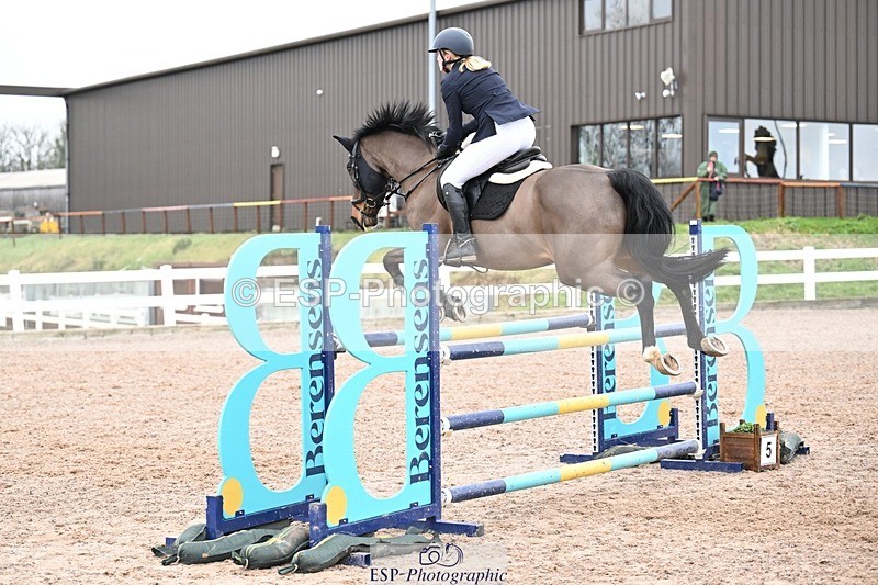 260130-115901-00328 - Cls 5 Newcomers and 1.10m Open