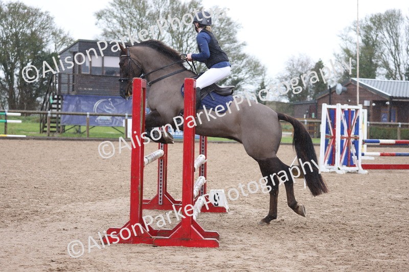 20260201-1379 - Class 4 - 90cm