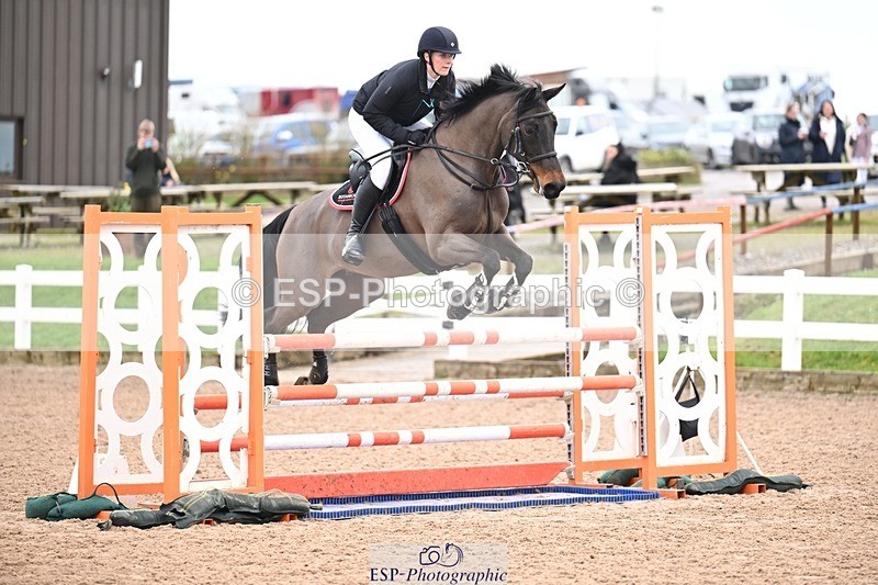 260221-115902-01905 - Cls 11 Snr 1.05m