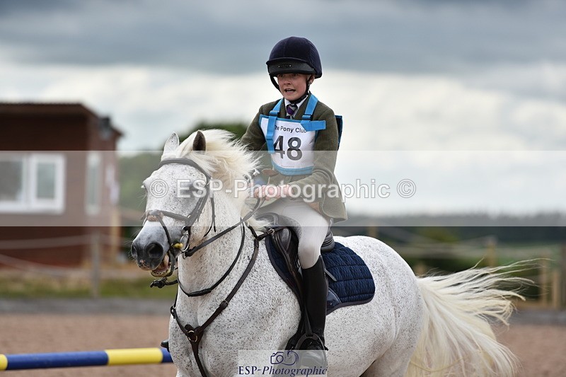 240616A-153220-01756 - Class 05 70cm