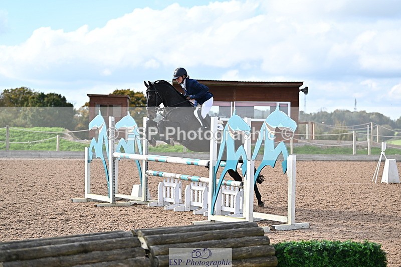 241012A-143042-02111 - 1.10m