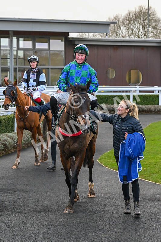 020224-Race 1-Goguenard-7834 - Race 1