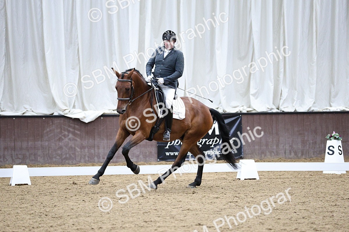 SBM_000681 - Classes 3, 6, 9 - FSM