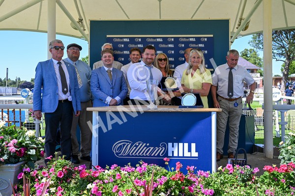 110725-Race 1-Obelix-0182 - Race 1 2.10pm William Hill Extra Place Races Daily Handicap
