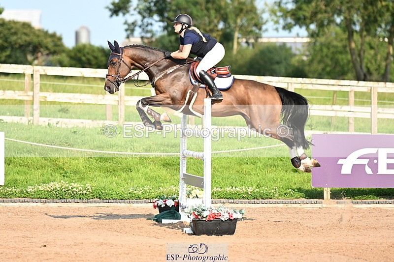 240801A-173446-02858 - Cls 6 National 1.40m Open