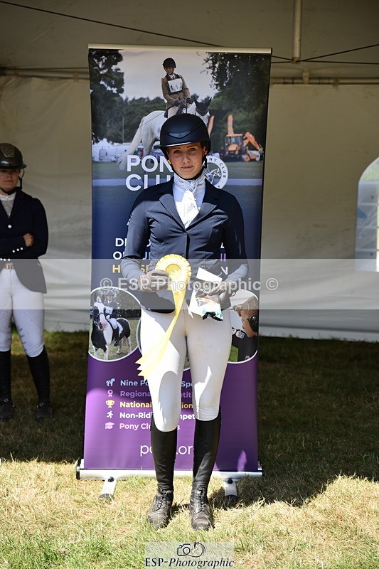 250726A-143342-02777 - Cls 04 PC90cm