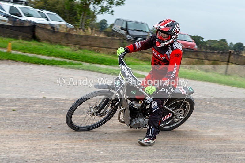20250927-5D-3K8A2390 - Ride & Skid It. Speedway Experience Day 27th Sept 2025