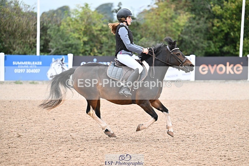 250920-094205-00042 - Cls 19 Clear Round