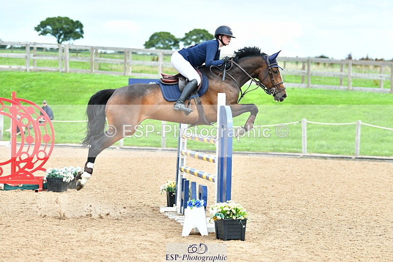 230729A-142402-06878 - Cls 16 Foxhunter