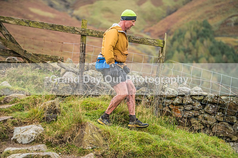 Langdale-1811 - Langdale Horseshoe Fell Race Saturday 12thOctober 2024