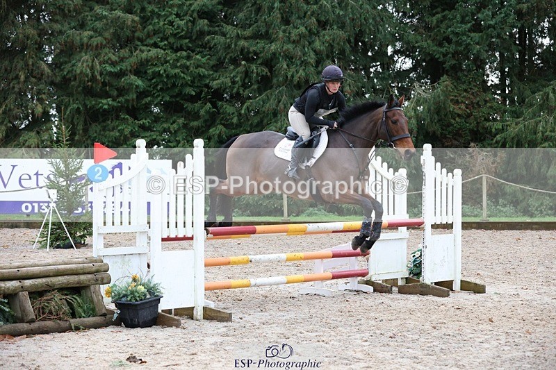 231118-145101-02297 - Cls 4 1m