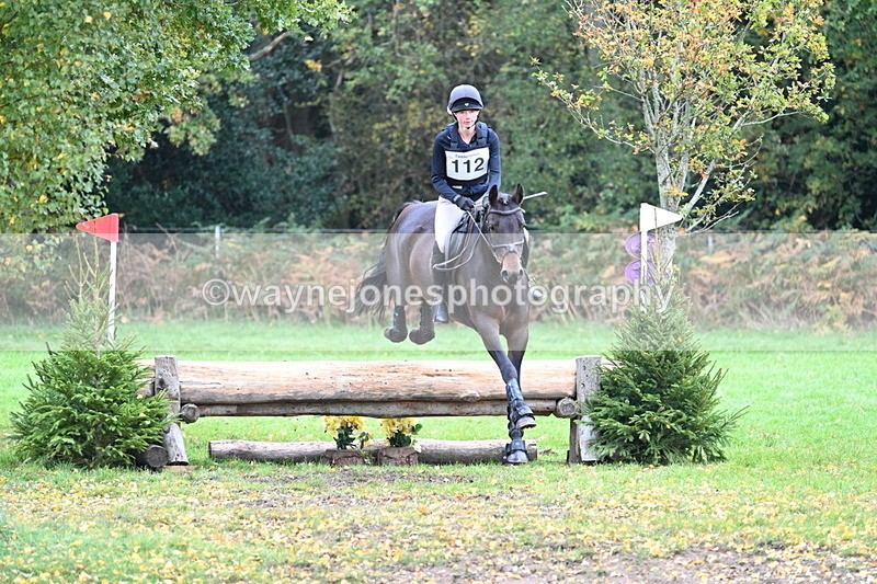 WJ7_4017 - Time 11:49 to 12:11