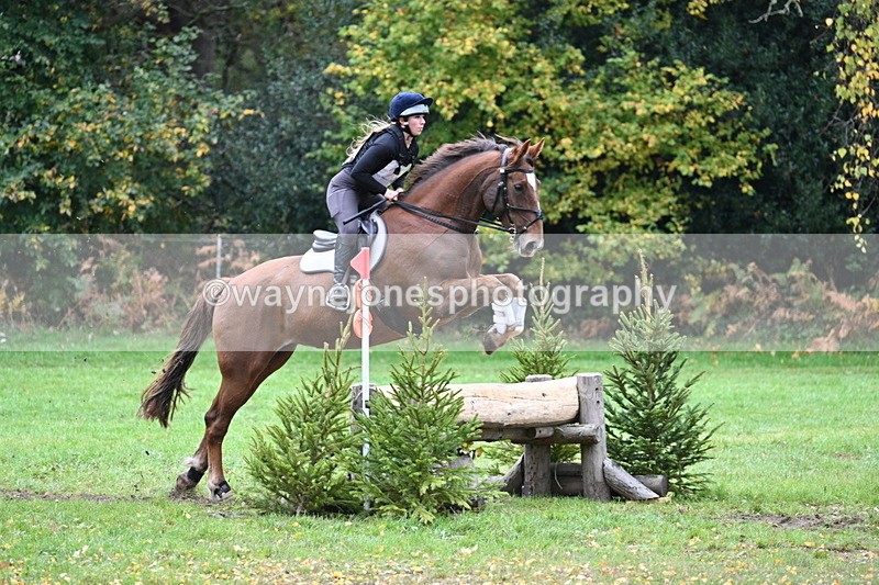 WJ7_4659 - Time 12:19 to 12:33