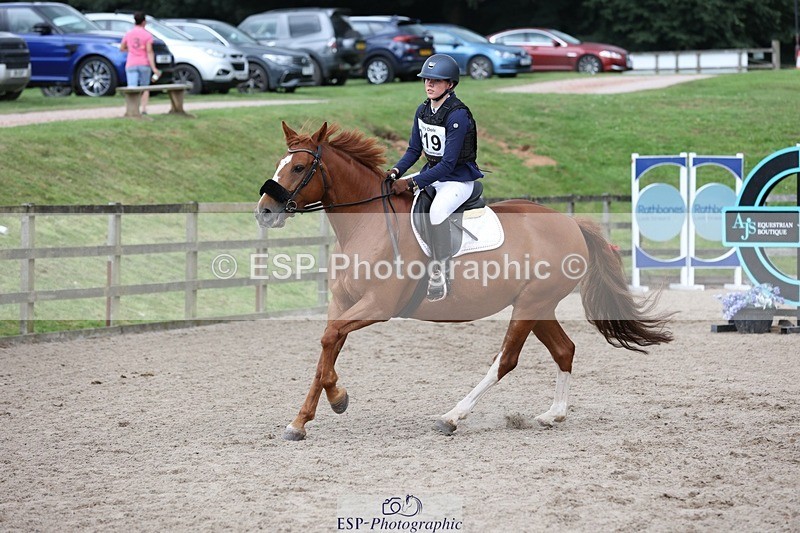 230825-140631-10969 - Round 1 Start to 14.20 coursewalk