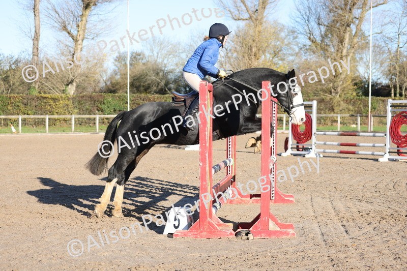 20251130-1084 - Class 3 - 80cm