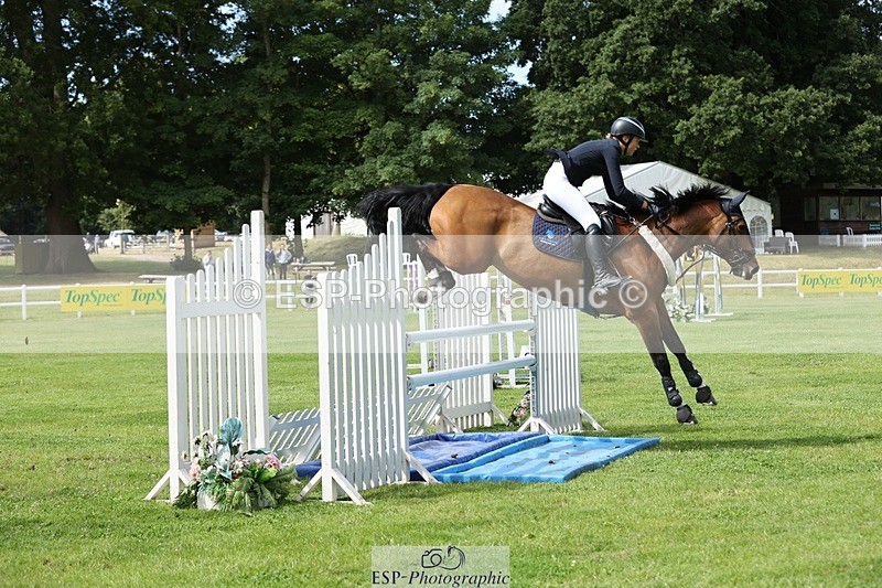 240704-103223-01949 - Cls 1 Foxhunter