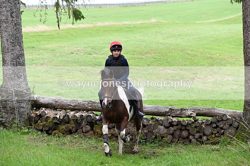 WJ6_1829 - Time 13:13 to 13:29