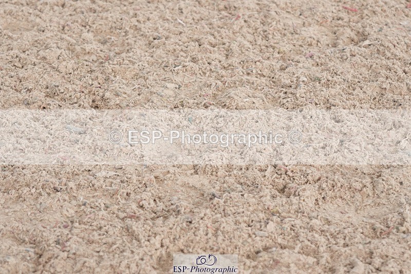 251005-132900-03551 - Cls 27 1.05m Amateur Qualifier