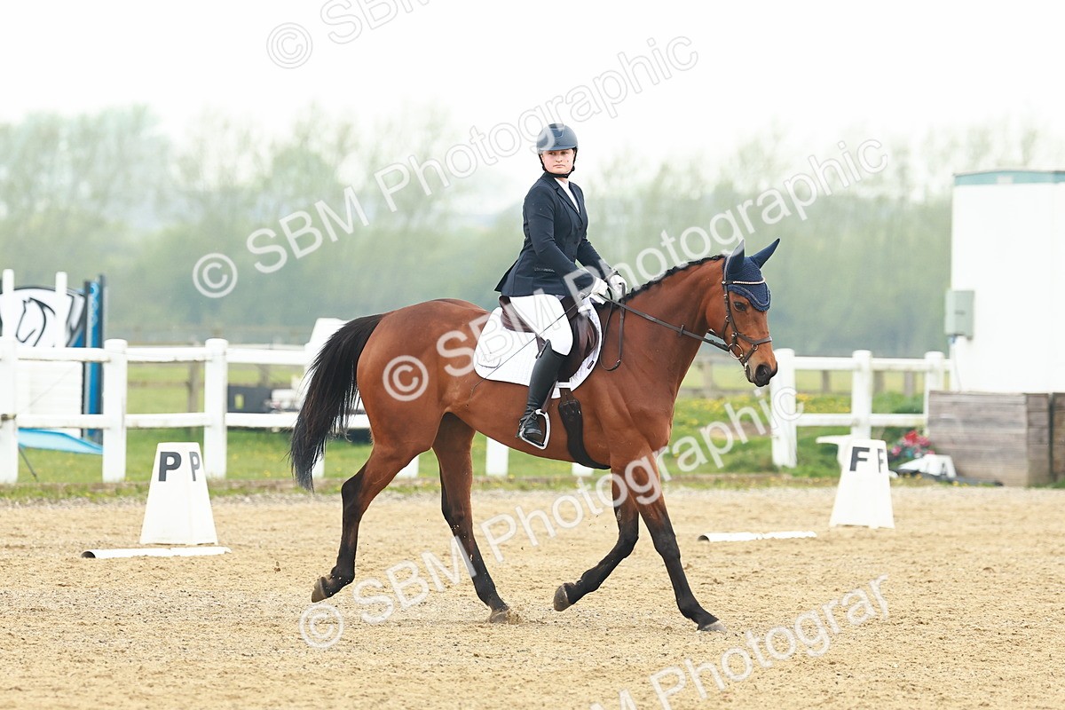 SBM_000566 - Class 4 - P5