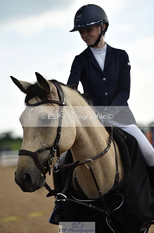 230902A-163718-02113 - Cls 4B Pony Big 1.05m