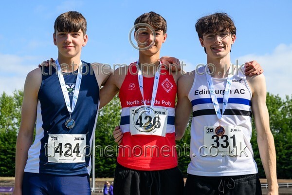 Age26 SAT-814605 - Medals