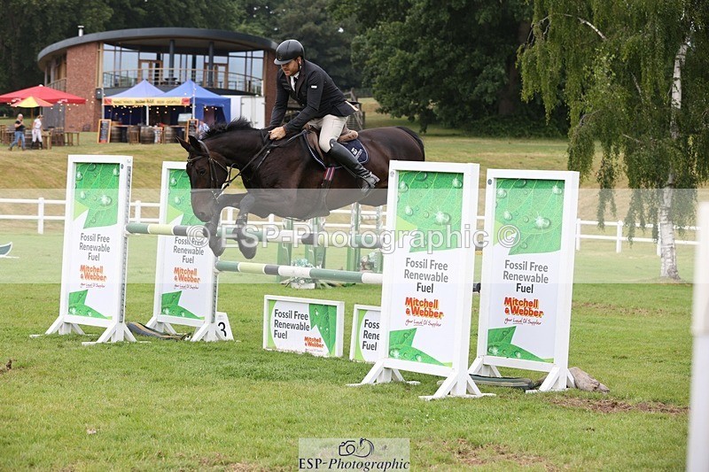 230708-103537-11229 - Cls 22 Foxhunter