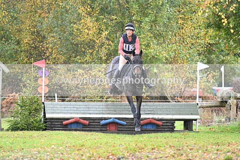 WJ7_9895 - 80cm Cam 2 Water Time 10:24 to 10:44