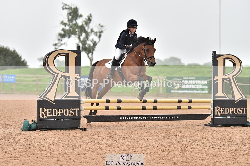 230808A-153734-00026 - 60cm