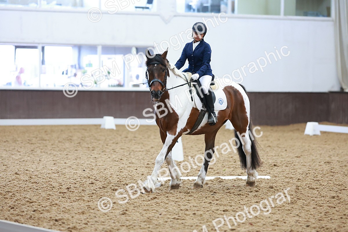 SBM_006752 - Class 3 - Prelim 2