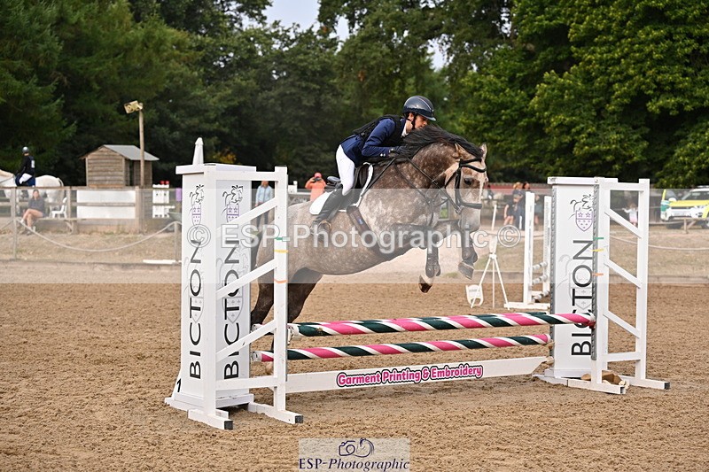 250817A-091151-03631 - Cls 14 Club 70cm