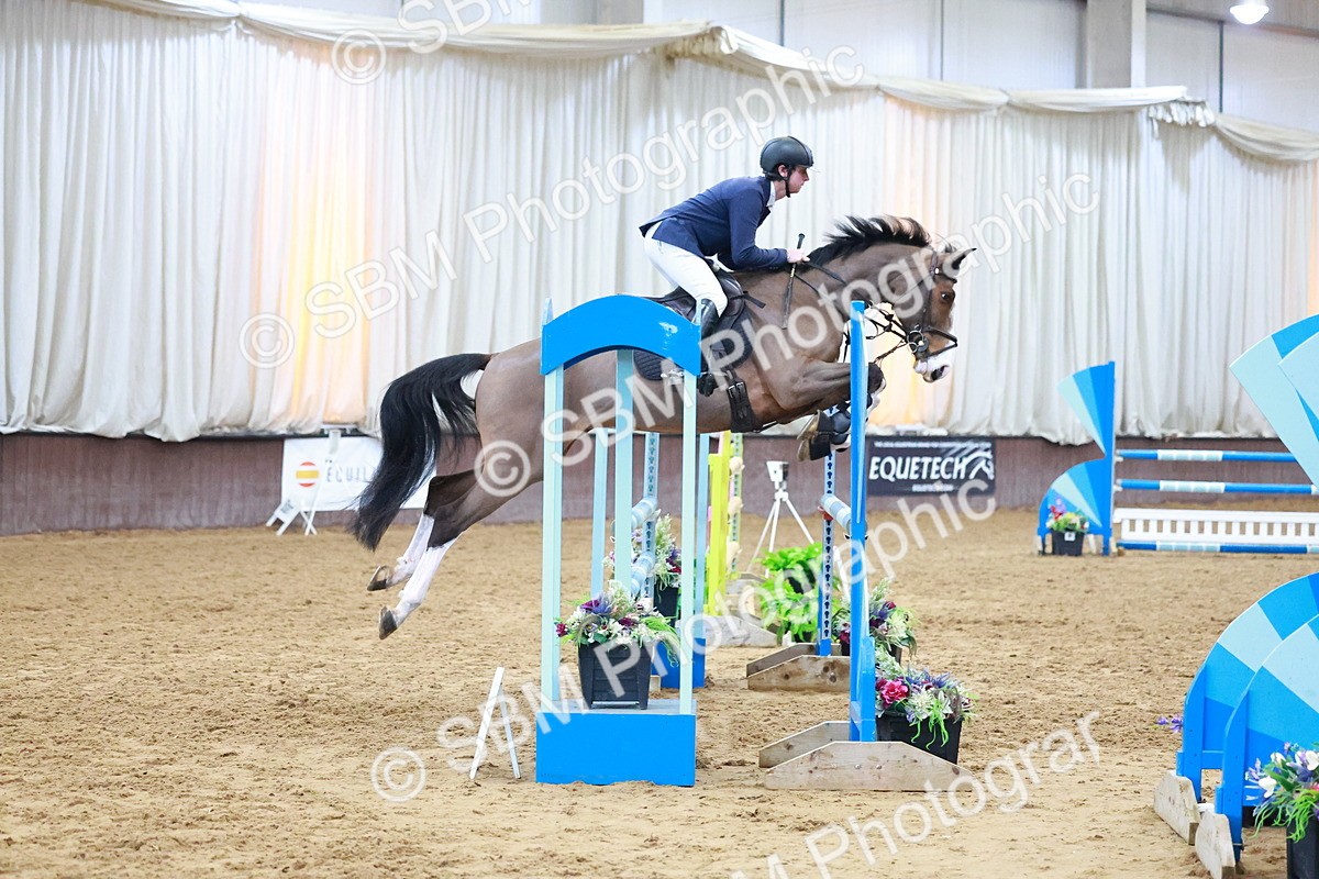 SBM_003639 - Class 10 - Senior Newcomers - 1.10m