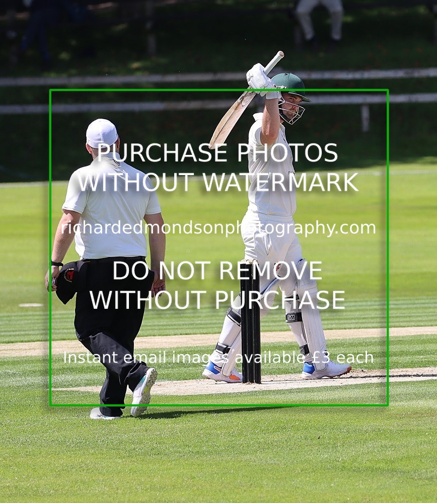 IMG_8451 - Netherfield CC