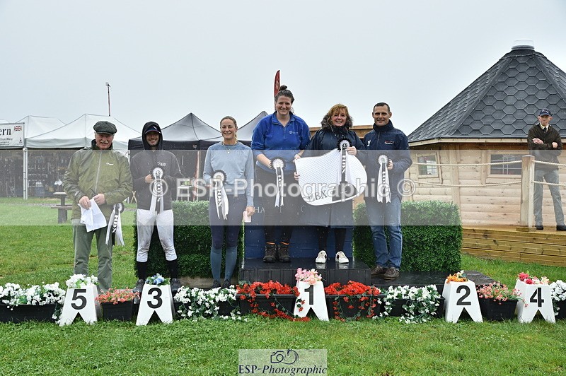 240901A-203354-11198 - 100 Presentation