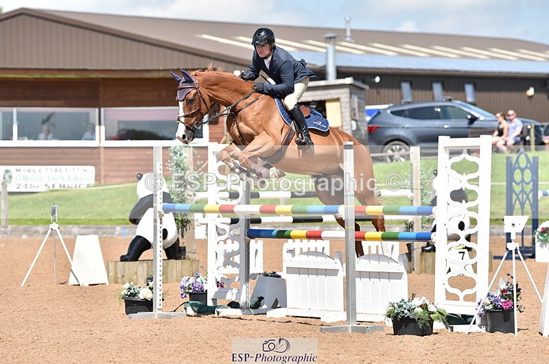 230810A-121626-01024 - Cls 7 1.20m Open