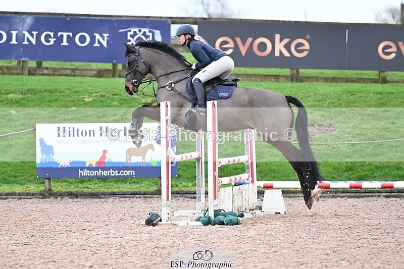 260207-150801-00867 - Cls 28 & 29 1m