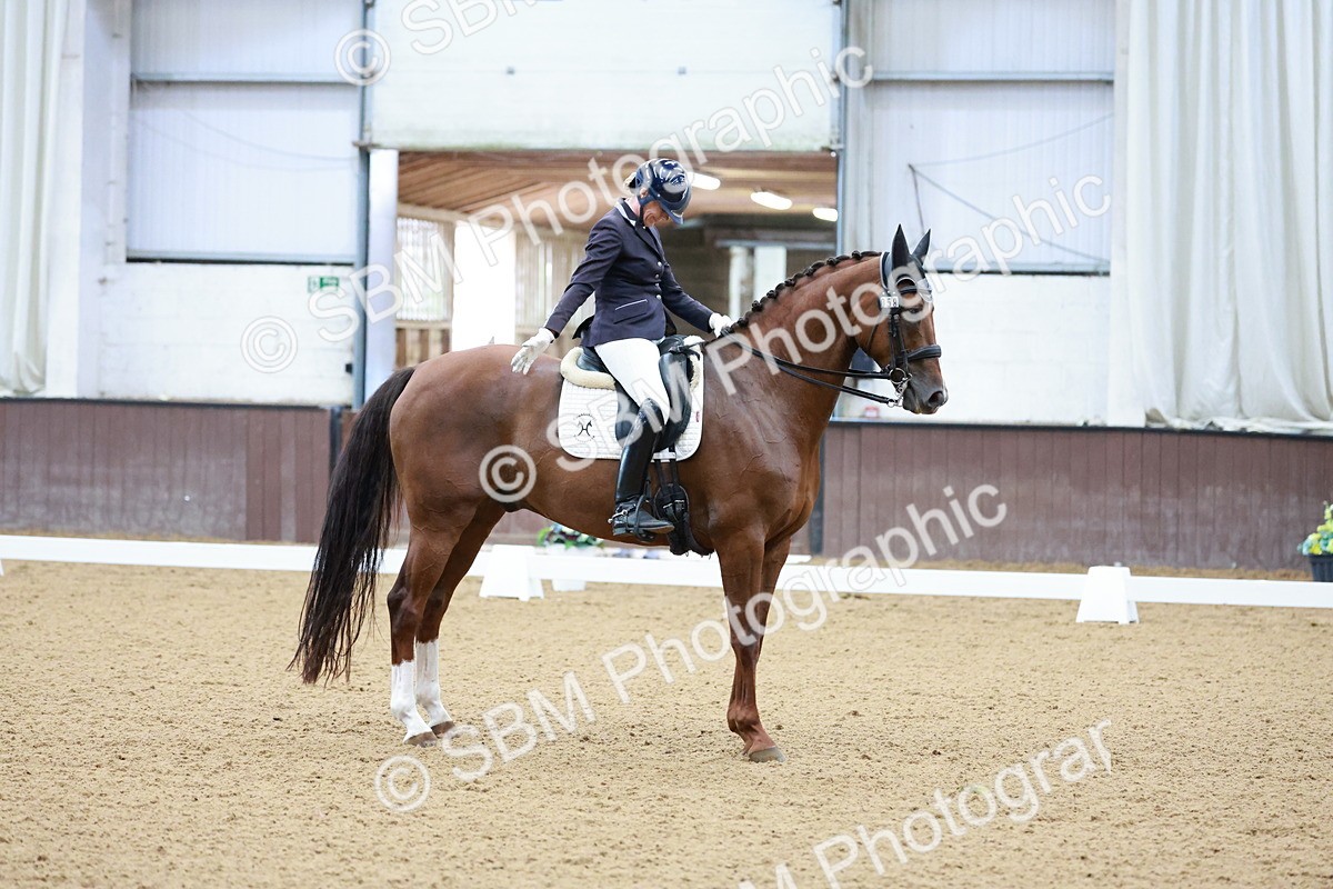 SBM_005445 - Class 3 - Medium 6 - 14.40-15.52