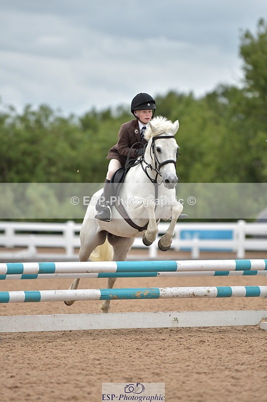 230801B-171038-00540 - 70cm