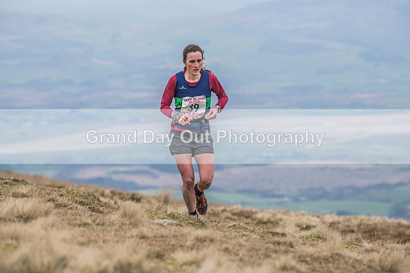 Black Combe-980 - Black Combe Fell Race Saturday 4th March 2023