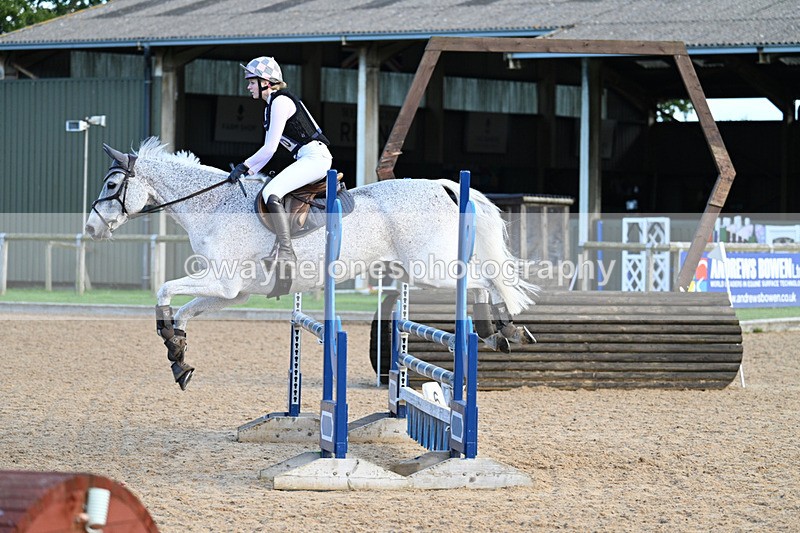 WJ7_6177 - Time 16:55 to 17:11