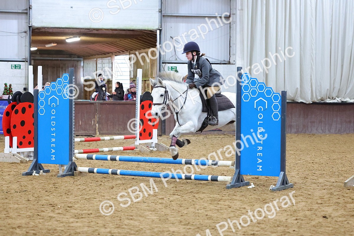 SBM_000740 - Class 2 - 50cm