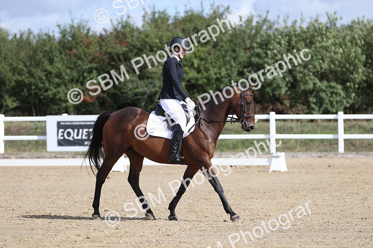 SBM_001327 - Class 2 - Intro 4 Champs - 10.56-11.44